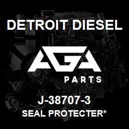 J-38707-3 Detroit Diesel Seal Protecter* | AGA Parts