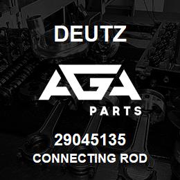 29045135 Deutz CONNECTING ROD | AGA Parts