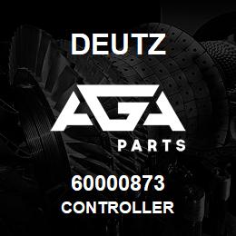 60000873 Deutz CONTROLLER | AGA Parts