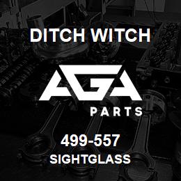 499-557 Ditch Witch SIGHTGLASS | AGA Parts