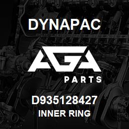 D935128427 Dynapac INNER RING | AGA Parts