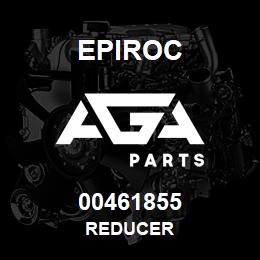 00461855 Epiroc REDUCER | AGA Parts