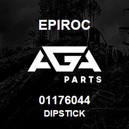 01176044 Epiroc DIPSTICK | AGA Parts