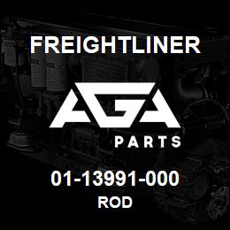 01-13991-000 Freightliner ROD | AGA Parts