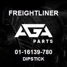 01-16139-780 Freightliner DIPSTICK | AGA Parts