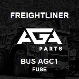 BUS AGC1 Freightliner FUSE | AGA Parts