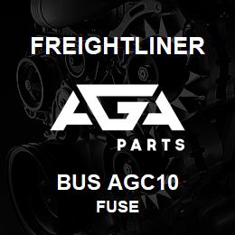 BUS AGC10 Freightliner FUSE | AGA Parts