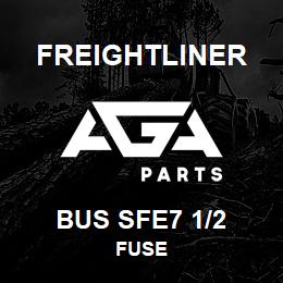 BUS SFE7 1/2 Freightliner FUSE | AGA Parts