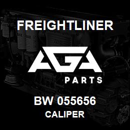 BW 055656 Freightliner CALIPER | AGA Parts