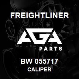 BW 055717 Freightliner CALIPER | AGA Parts