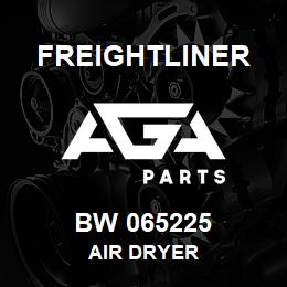 BW 065225 Freightliner AIR DRYER | AGA Parts