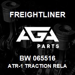 BW 065516 Freightliner ATR-1 TRACTION RELA | AGA Parts