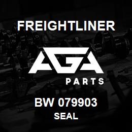 BW 079903 Freightliner SEAL | AGA Parts