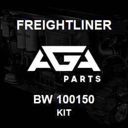 BW 100150 Freightliner KIT | AGA Parts