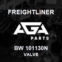 BW 101130N Freightliner VALVE | AGA Parts