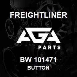 BW 101471 Freightliner BUTTON | AGA Parts