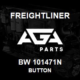 BW 101471N Freightliner BUTTON | AGA Parts