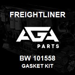 BW 101558 Freightliner GASKET KIT | AGA Parts