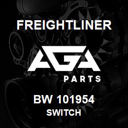 BW 101954 Freightliner SWITCH | AGA Parts