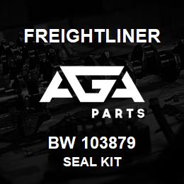 BW 103879 Freightliner SEAL KIT | AGA Parts