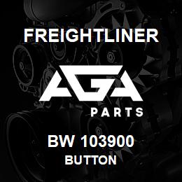 BW 103900 Freightliner BUTTON | AGA Parts