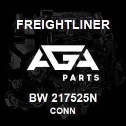 BW 217525N Freightliner CONN | AGA Parts