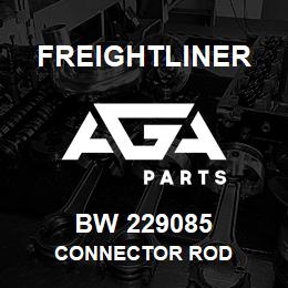 BW 229085 Freightliner CONNECTOR ROD | AGA Parts