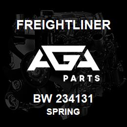 BW 234131 Freightliner SPRING | AGA Parts