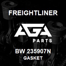 BW 235907N Freightliner GASKET | AGA Parts