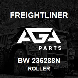 BW 236288N Freightliner ROLLER | AGA Parts