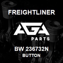 BW 236732N Freightliner BUTTON | AGA Parts