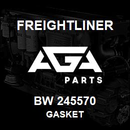 BW 245570 Freightliner GASKET | AGA Parts