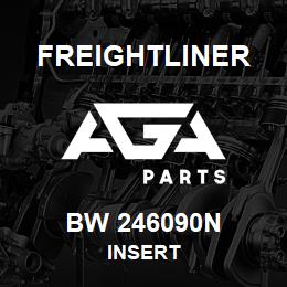 BW 246090N Freightliner INSERT | AGA Parts