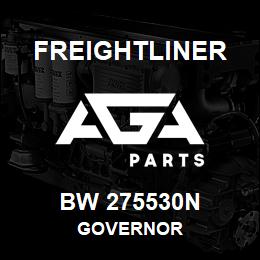 BW 275530N Freightliner GOVERNOR | AGA Parts