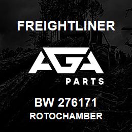 BW 276171 Freightliner ROTOCHAMBER | AGA Parts