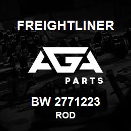 BW 2771223 Freightliner ROD | AGA Parts