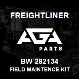 BW 282134 Freightliner FIELD MAINTENCE KIT | AGA Parts