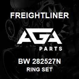 BW 282527N Freightliner RING SET | AGA Parts