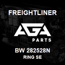 BW 282528N Freightliner RING SE | AGA Parts