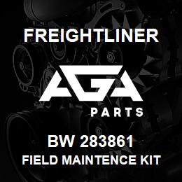 BW 283861 Freightliner FIELD MAINTENCE KIT | AGA Parts