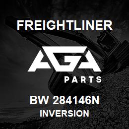 BW 284146N Freightliner INVERSION | AGA Parts