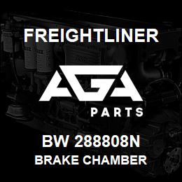 BW 288808N Freightliner BRAKE CHAMBER | AGA Parts