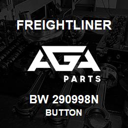 BW 290998N Freightliner BUTTON | AGA Parts