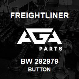 BW 292979 Freightliner BUTTON | AGA Parts