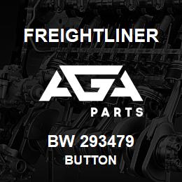 BW 293479 Freightliner BUTTON | AGA Parts