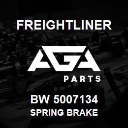 BW 5007134 Freightliner SPRING BRAKE | AGA Parts