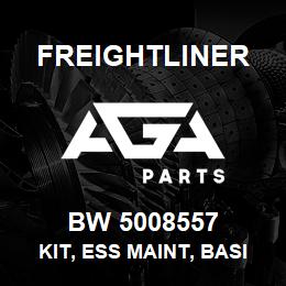 BW 5008557 Freightliner KIT, ESS MAINT, BASIC, COMPR UNLOADER | AGA Parts