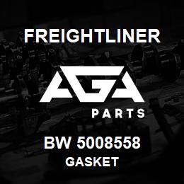 BW 5008558 Freightliner GASKET | AGA Parts