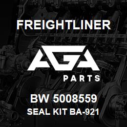 BW 5008559 Freightliner SEAL KIT BA-921 | AGA Parts