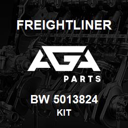 BW 5013824 Freightliner KIT | AGA Parts